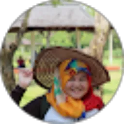 Review From Cana Maria