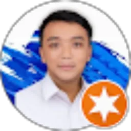 Review From Julius Galih (Galih)