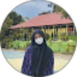 Review From dwi melvi