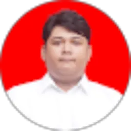 Review From Ribhan Ryazi