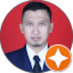 Review From Denni Riyono