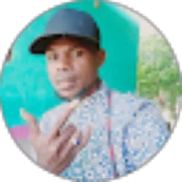 Review From Amsal Paa