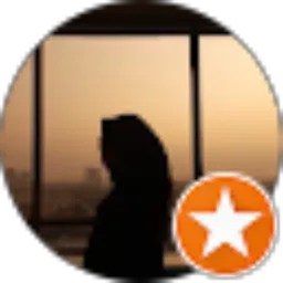 Review From Romiyana