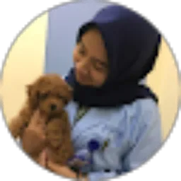 Review From fania selfiannisa