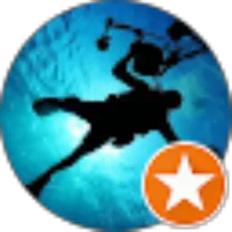 Review From abraham bara