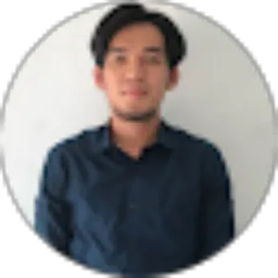 Review From ahmad fajri