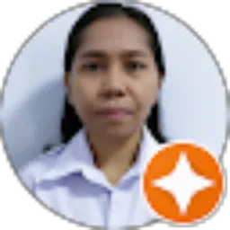 Review From Ingrid