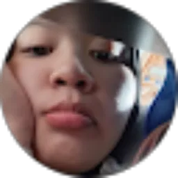 Review From ini Anput