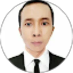 Review From sadak SH