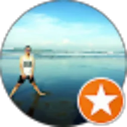 Review From Satriyo Sgr