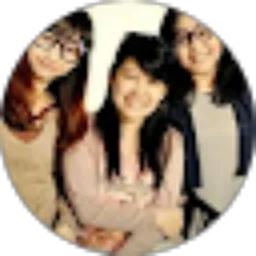 Review From ekki novita