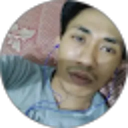 Review From Ula Amrulah