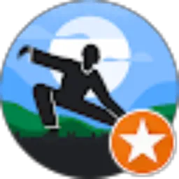 Review From Peter Gunawan