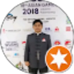 Review From Arvandika Wisesa