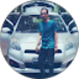 Review From Ahmad sabirin H. Asri