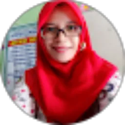 Review From citra cmo