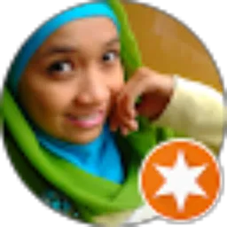 Review From Andhika Yoan