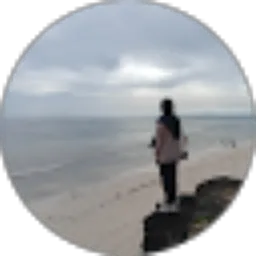 Review From Intan Puspitasari Majid