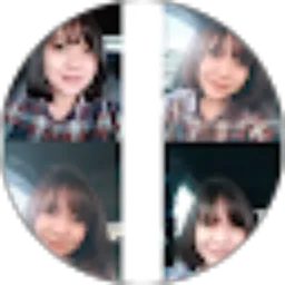 Review From Christerisa Rimayanti