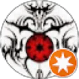 Review From potlot penghuni