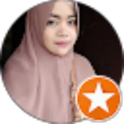 Review From Ifha Idrus