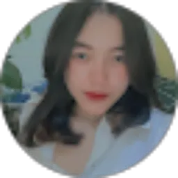 Review From Gby Vallene