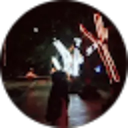 Review From Alifa Nurma Maulidya