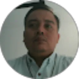 Review From Hilman Koswara