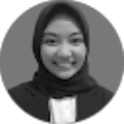 Review From Dyna Shapiyah