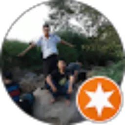Review From muhammad nur ilham