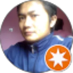 Review From trisno putra banjaran