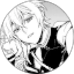 Review From marsha akhsana