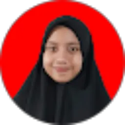 Review From Rita Asriyanti