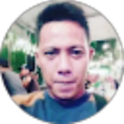 Review From Joko Cintung