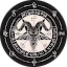 Review From GAFILLTO 13