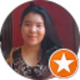 Review From Larisma Valentyna Siahaan