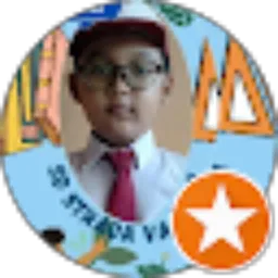 Review From Ucok Sinaga