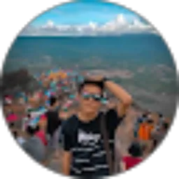 Review From 039_Ahmad Pulus