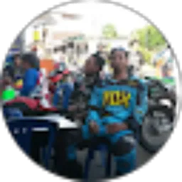 Review From adet goo