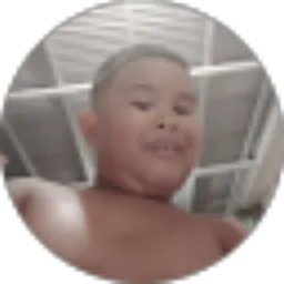 Review From Al Fatih