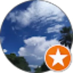 Review From Anita Hamdani