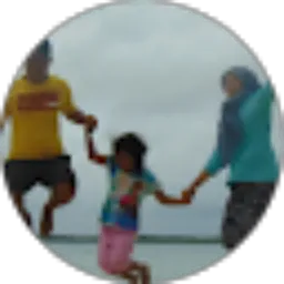 Review From kulin rina rahmawati