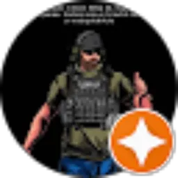 Review From Pace Moy44