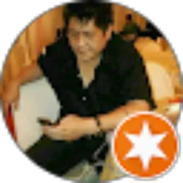 Review From jefry halim