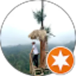 Review From Febrian Faizal