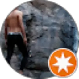 Review From Tedja Ottora