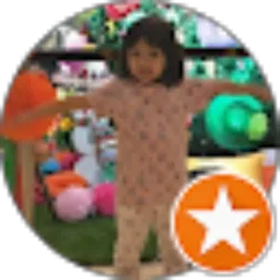 Review From Henry Irmawan