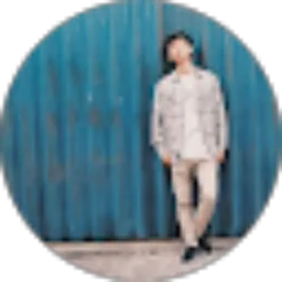 Review From Ramadandhi Alfareno Putra