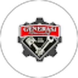 Review From LAYANAN OTOMOTIF PANGANDARAN