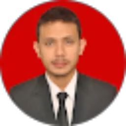 Review From mohammad fahri